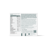 Lifeplan’s Women’s Health Complex label