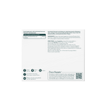 Windaway® Charcoal label