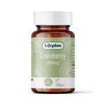 Cranberry Extract