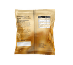 CardiOat Crispy Hearts® Oat Cereal