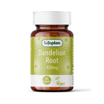 Dandelion Root 450mg