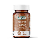 Emperor® Ginseng