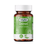 Ostron®