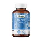 Sea Kelp 400mg