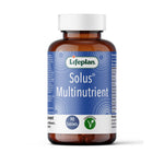 Solus® Multinutrient