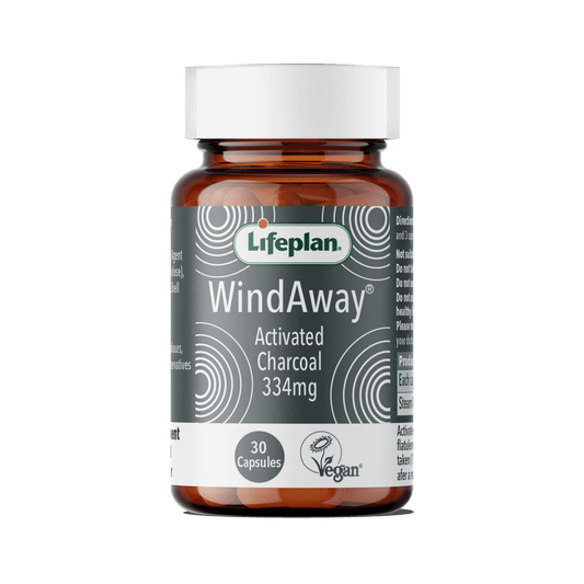 WindAway®