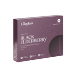 Black Elderberry