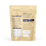 CardiOat® High Strength Oat Beta-Glucan