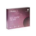 Relaxon Night