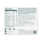 Turmeric Active Plus