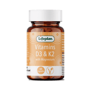 Best selling supplements