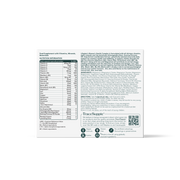 Lifeplan’s Women’s Health Complex label