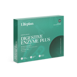 Digestive Enzyme Plus