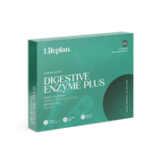 Digestive Enzyme Plus