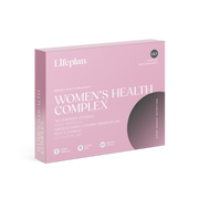Lifeplan’s Women’s Health Complex 