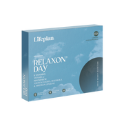 RelaxOn® Day