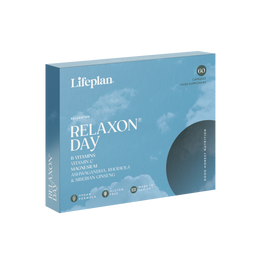 RelaxOn® Day