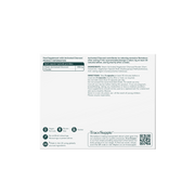 Windaway® Charcoal label