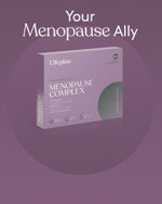 Menopause Complex