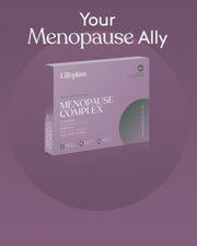 Menopause Complex