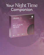 Relaxon Night sleep