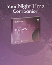 Relaxon Night sleep