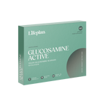 Glucosamine Active