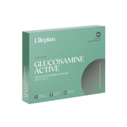 Glucosamine Active