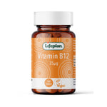 Vitamin B12