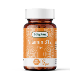 Vitamin B12