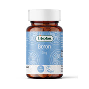 Boron 