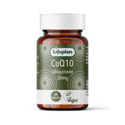 CoQ10