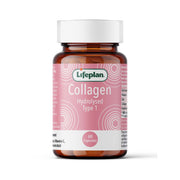 Collagen