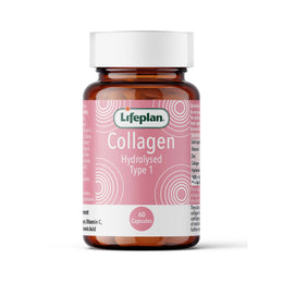 Collagen