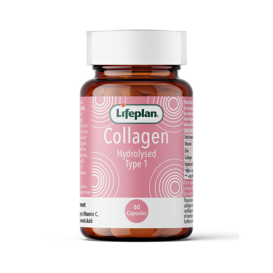 Collagen