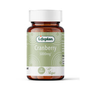 Cranberry Extract