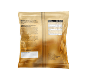 CardiOat Crispy Hearts® Oat Cereal