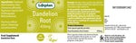 Dandelion Root 450mg