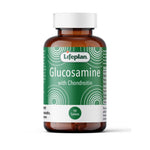 Joint Action Glucosamine & Chondroitin