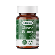 Glucose Balance