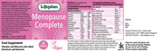 Menopause Complete