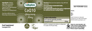 CoQ10