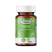 Ostron®