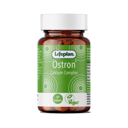 Ostron®