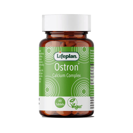 Ostron®