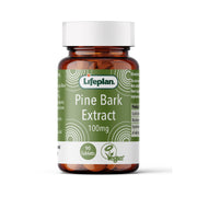 Pine Bark Extract 