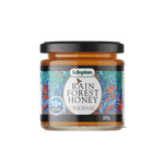 Rainforest Honey Active 10+