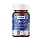 RelaxOn®