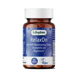 RelaxOn®