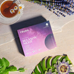 Relaxon Night box